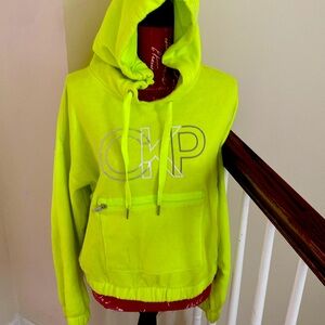 Calvin Klein Hoodie